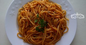 soslu-spagetti-makarna